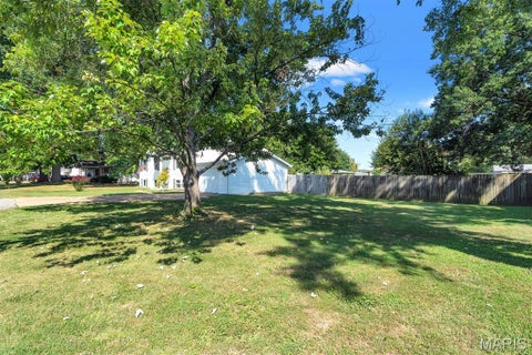 Tiny photo for 154 Vincent Street, Pacific, MO 63069 (MLS # 26058691)