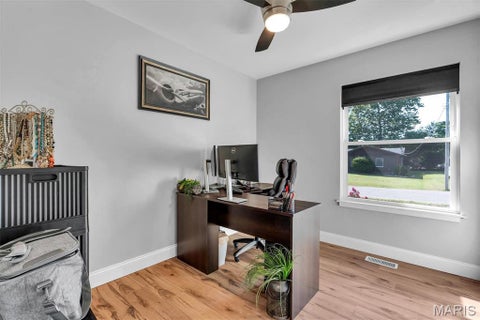 Tiny photo for 154 Vincent Street, Pacific, MO 63069 (MLS # 26058691)