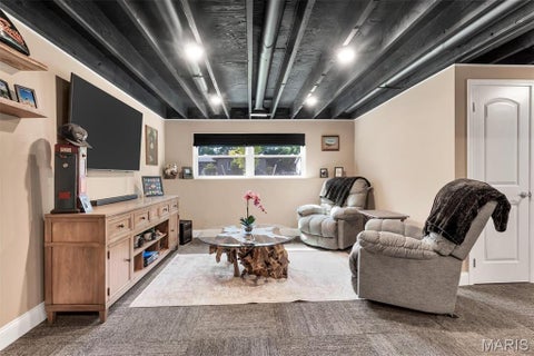 Tiny photo for 154 Vincent Street, Pacific, MO 63069 (MLS # 26058691)