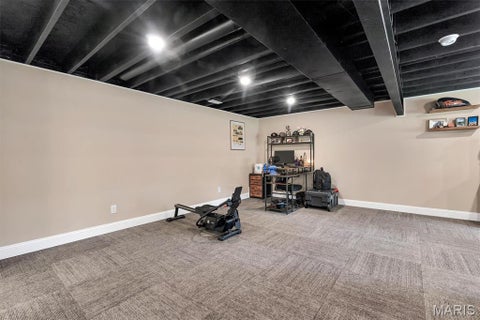 Tiny photo for 154 Vincent Street, Pacific, MO 63069 (MLS # 26058691)