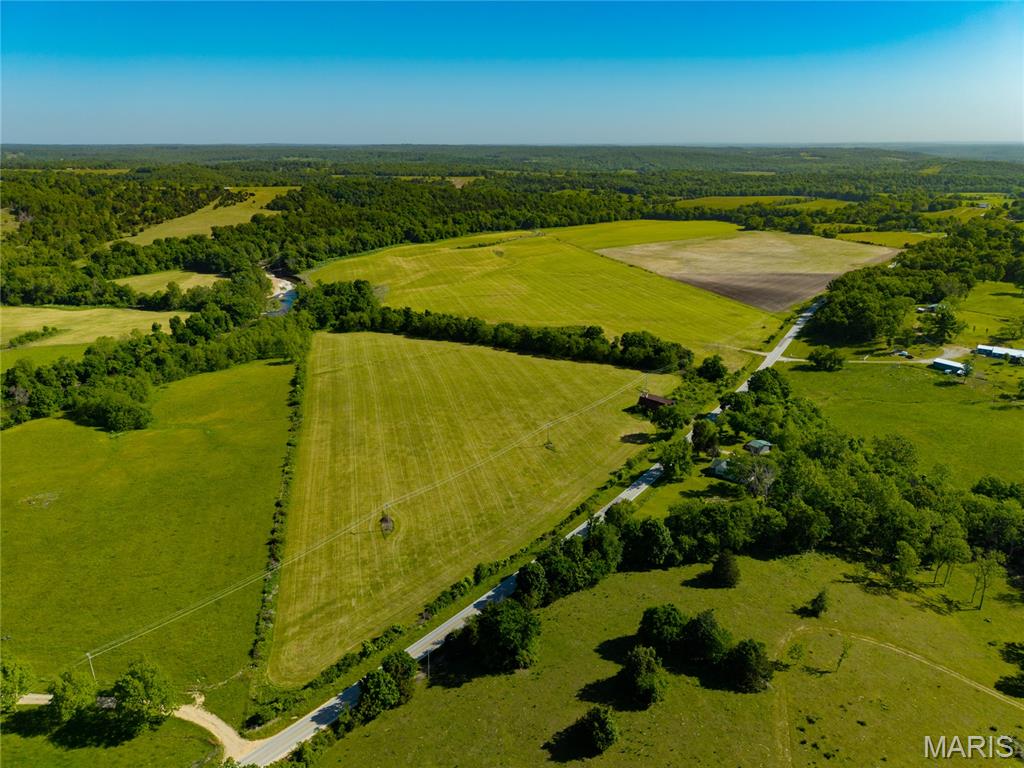 N/A - Farm