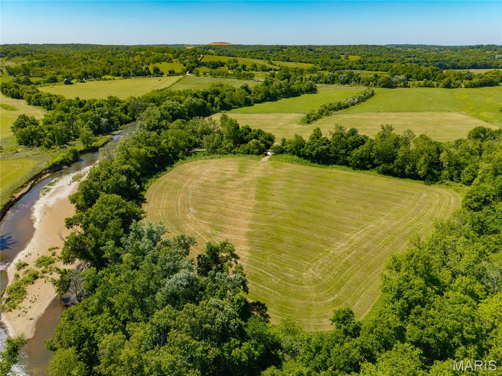 N/A - Farm
