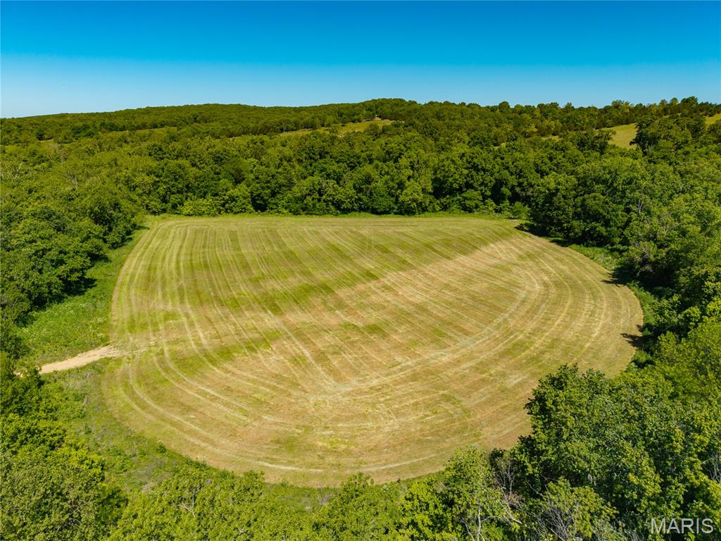 N/A - Farm