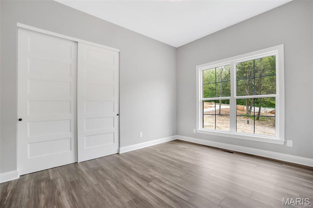 The Estates at Schaper Farms - Residential