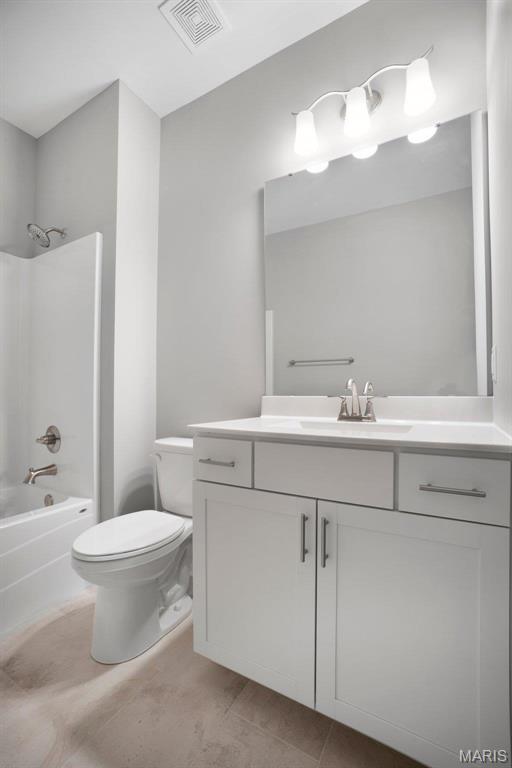 The Estates at Schaper Farms - Residential