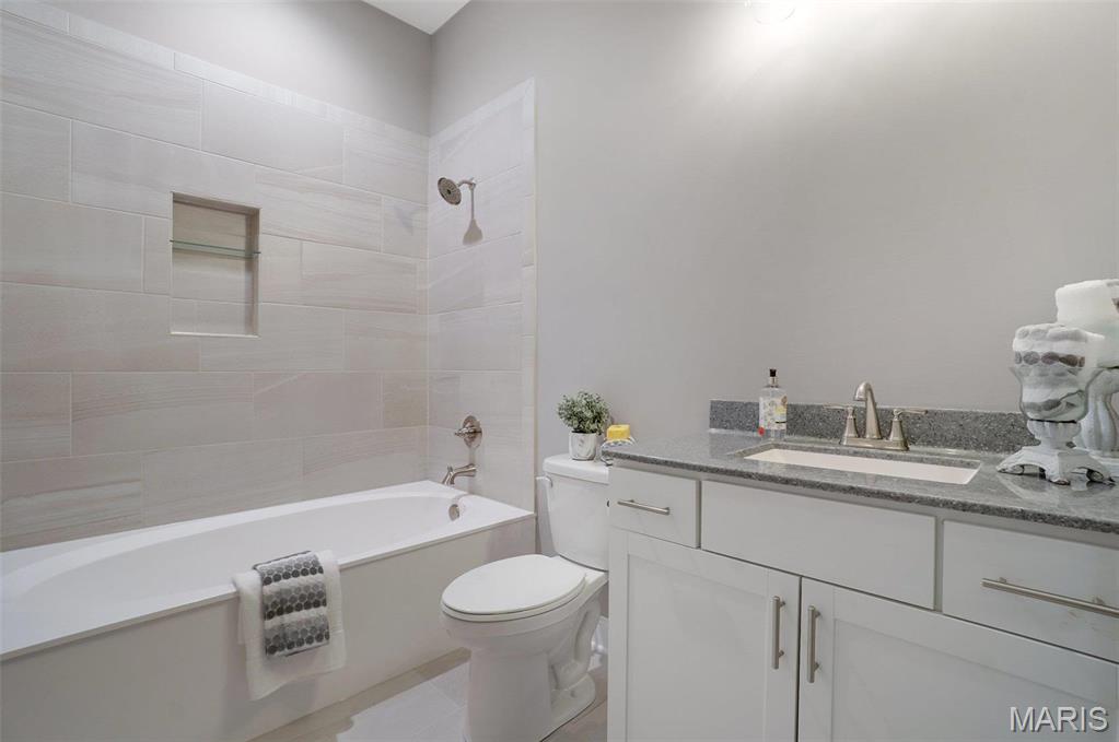 The Estates at Schaper Farms - Residential