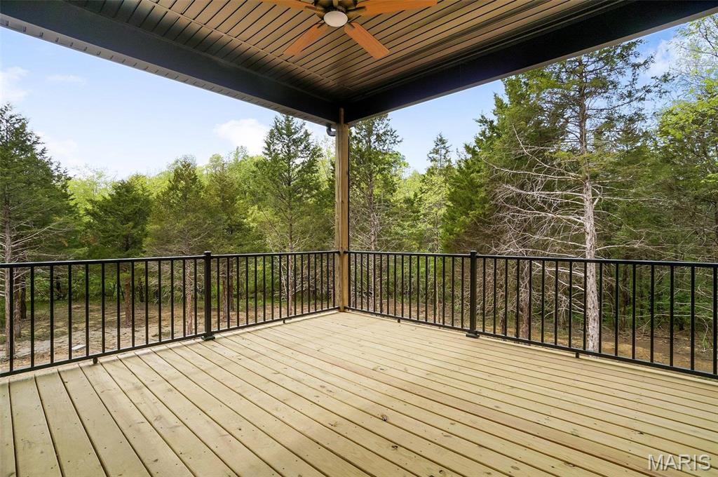 The Estates at Schaper Farms - Residential