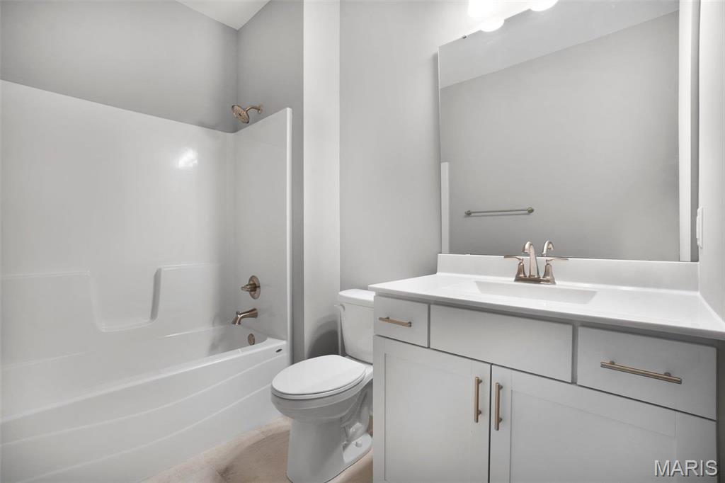 The Estates at Schaper Farms - Residential