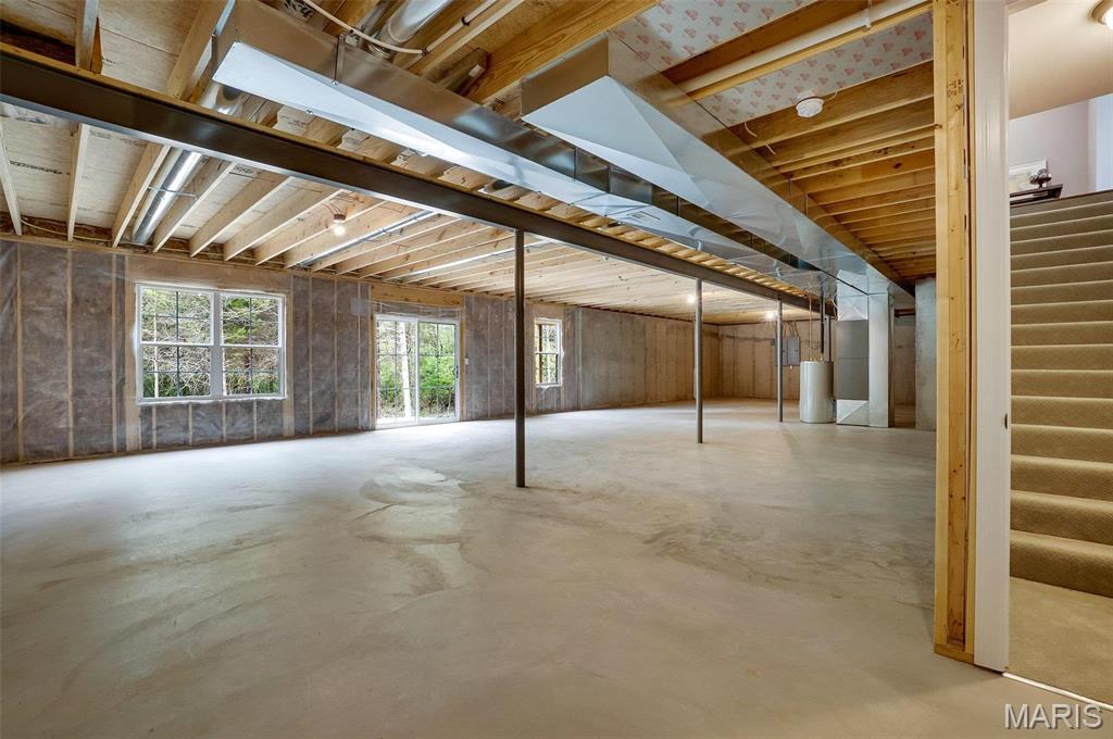 The Estates at Schaper Farms - Residential