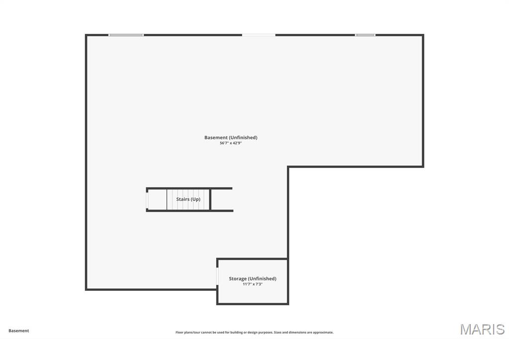 The Estates at Schaper Farms - Residential