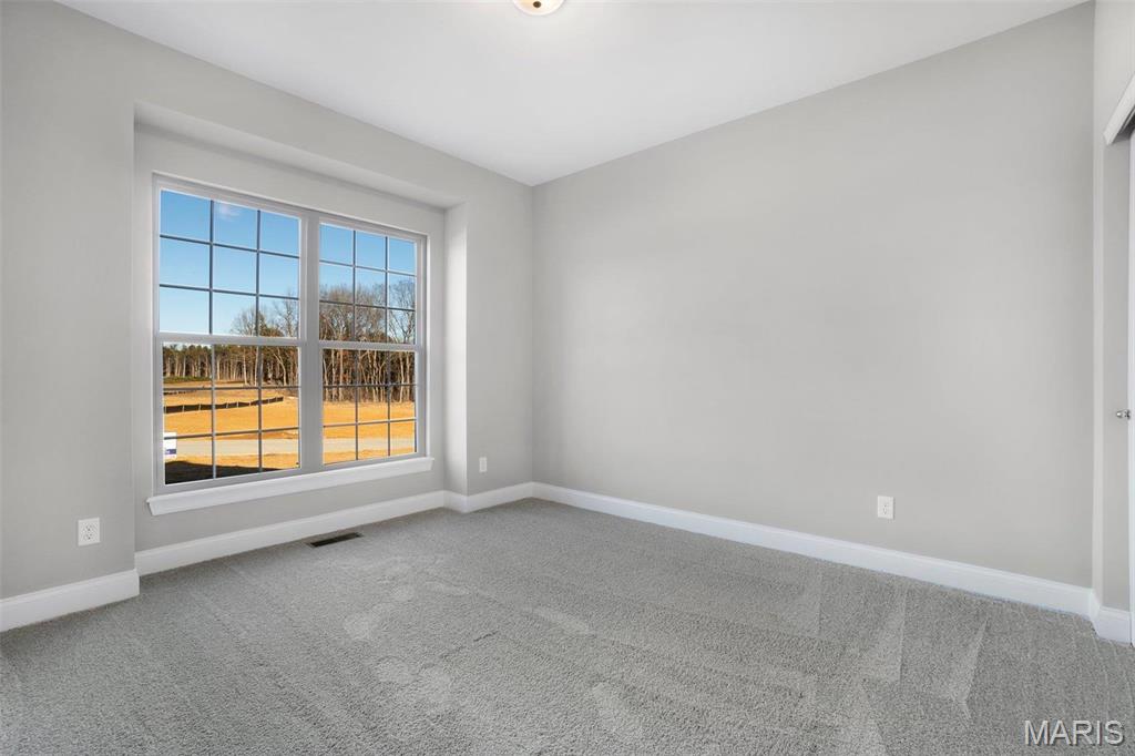 The Estates at Schaper Farms - Residential