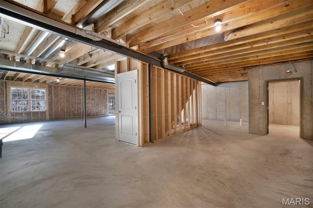 The Estates at Schaper Farms - Residential