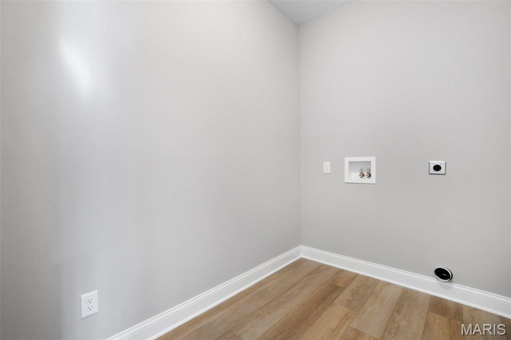 The Estates at Schaper Farms - Residential