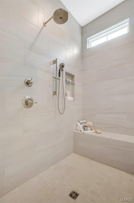 The Estates at Schaper Farms - Residential