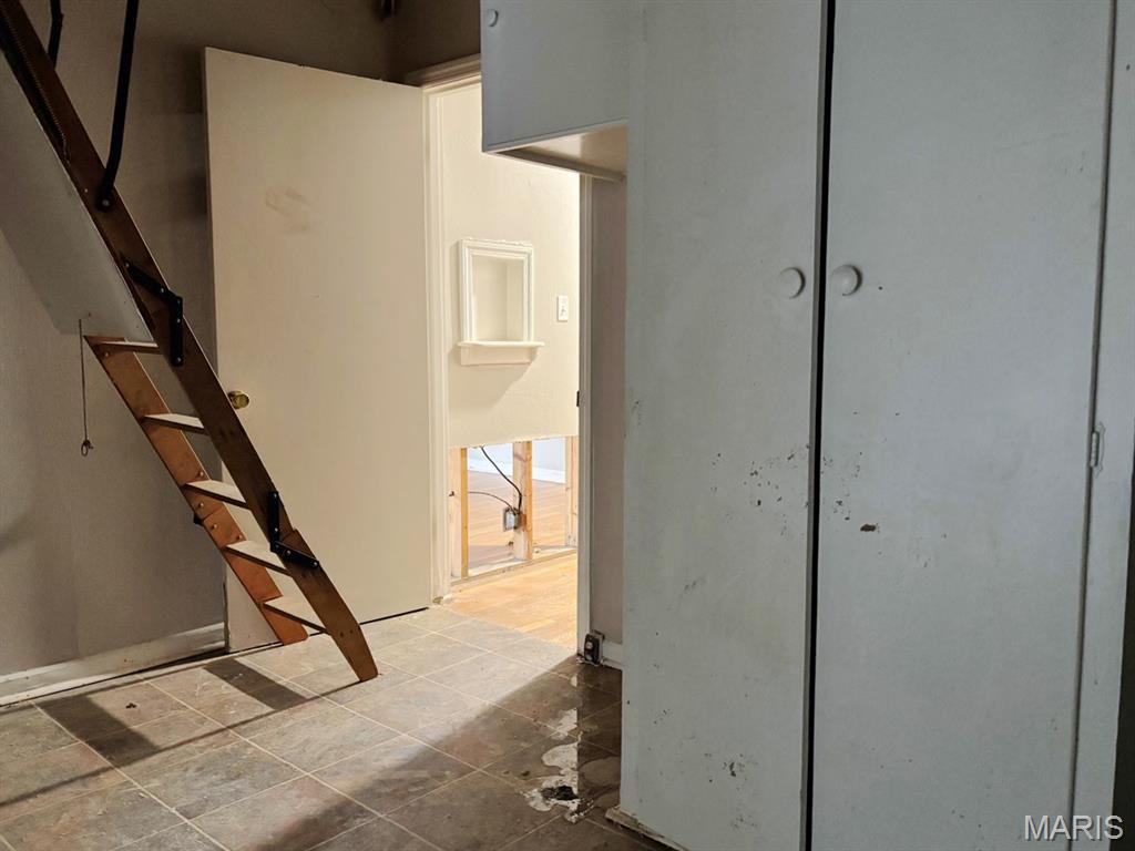 Words East Acres - Residential