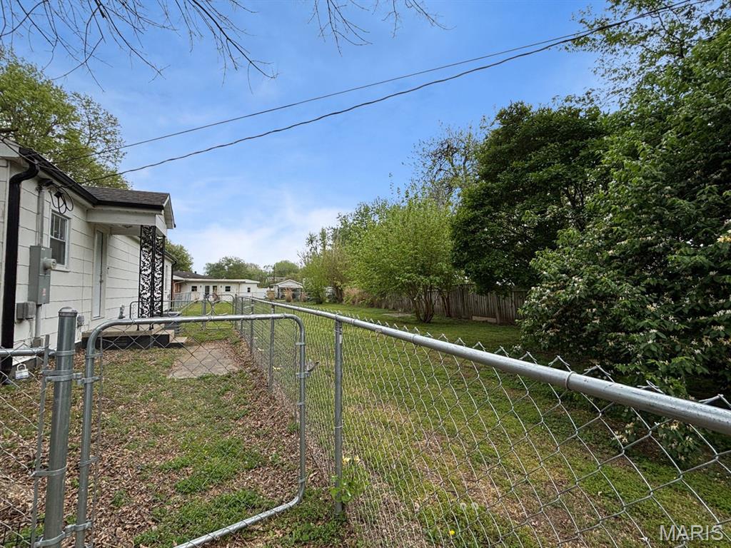 Words East Acres - Residential