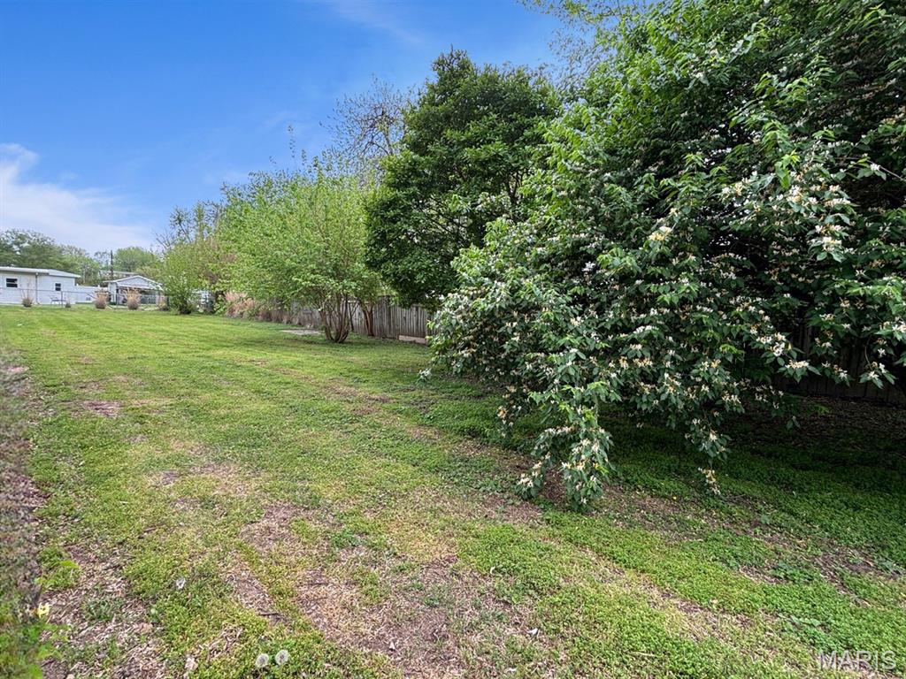 Words East Acres - Residential