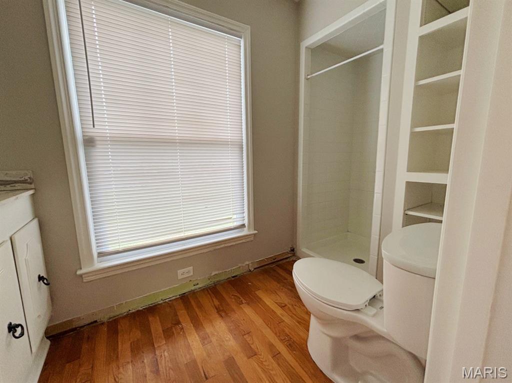 Words East Acres - Residential