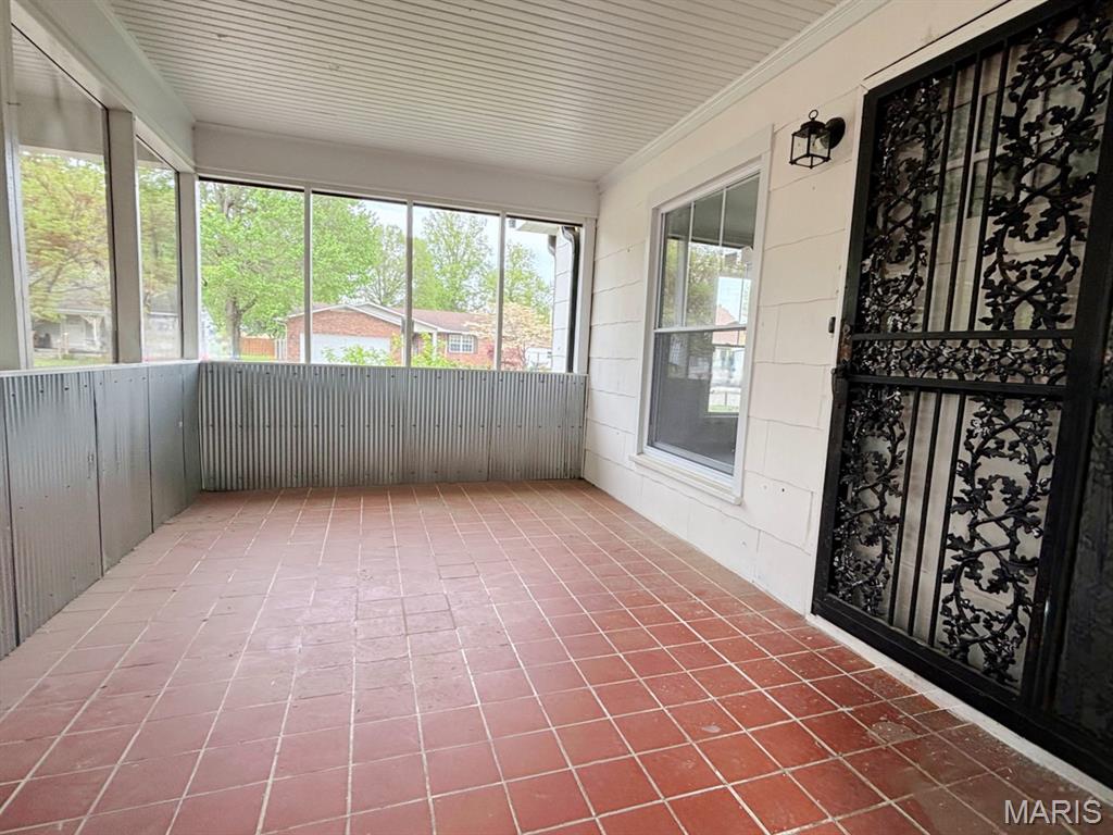 Words East Acres - Residential