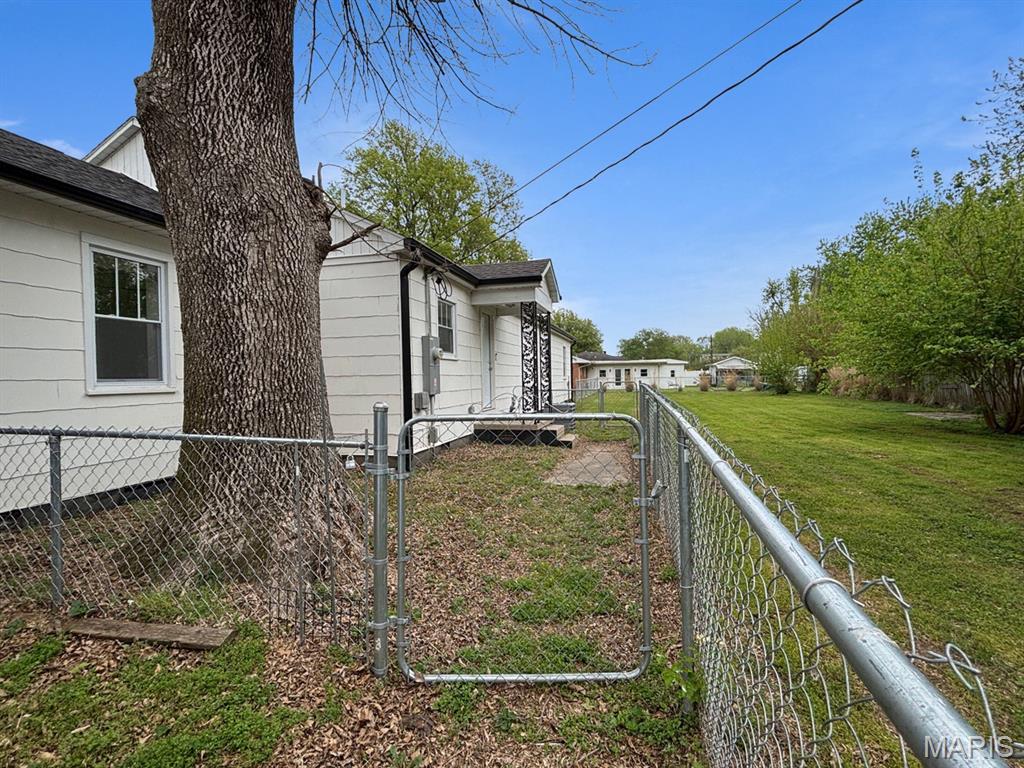 Words East Acres - Residential