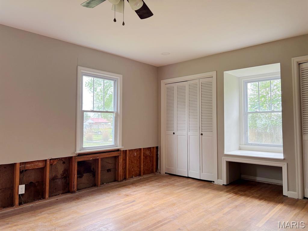 Words East Acres - Residential