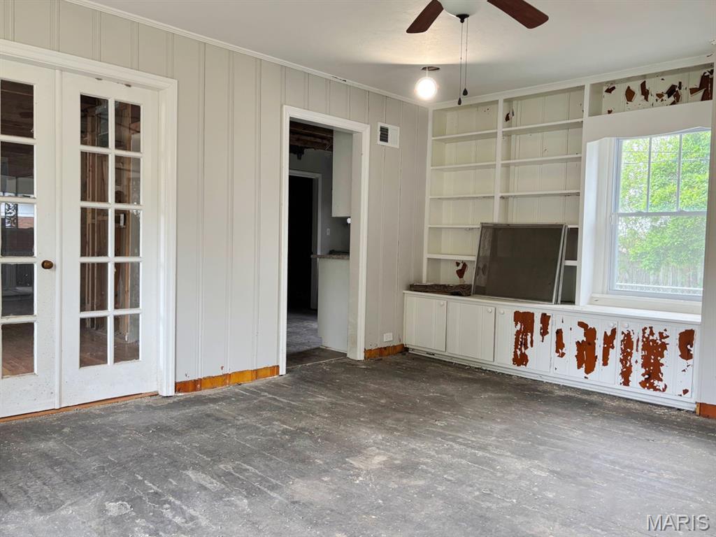 Words East Acres - Residential