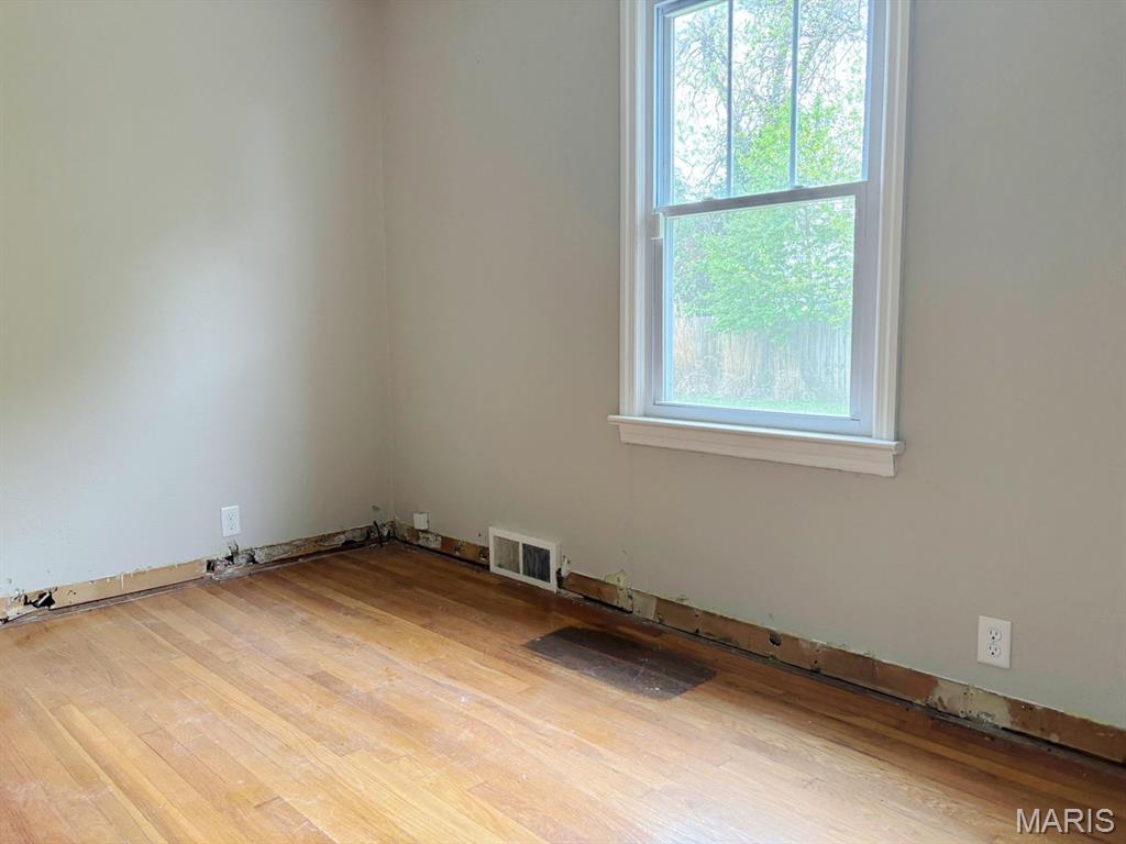 Words East Acres - Residential