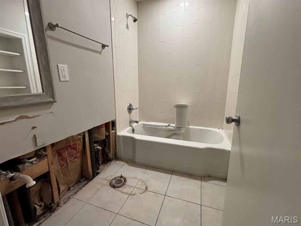 Words East Acres - Residential