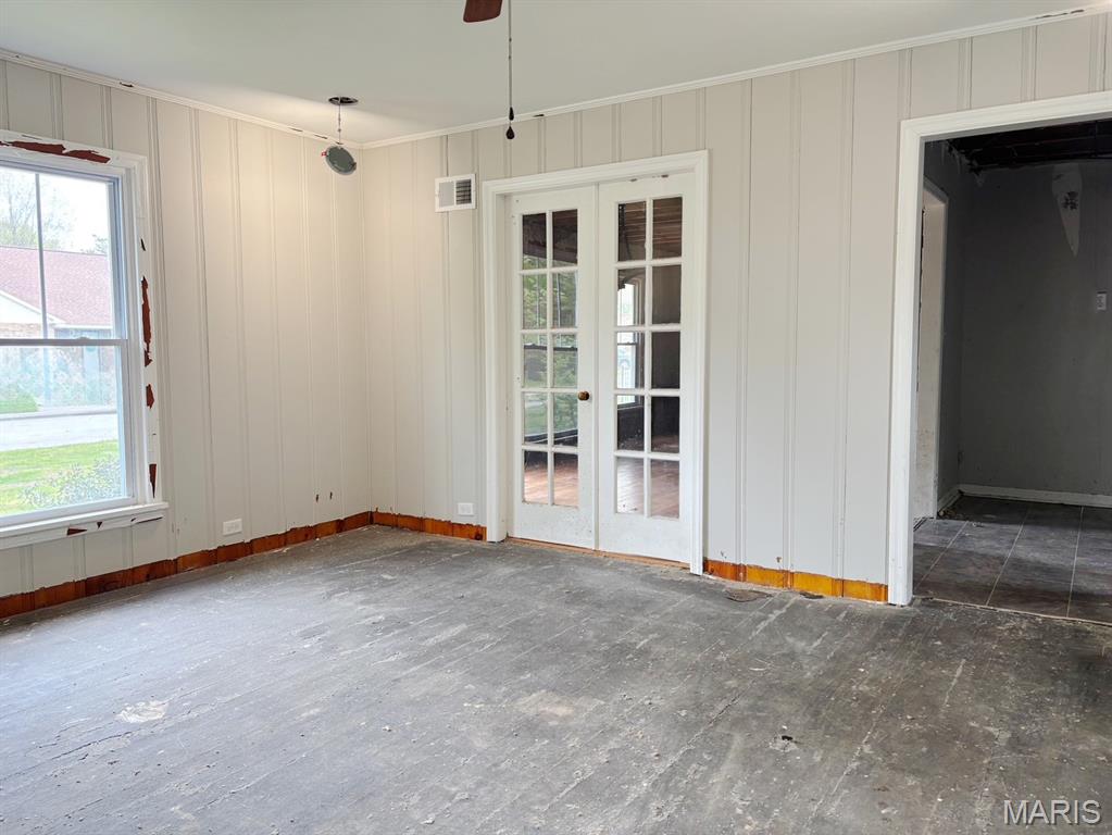 Words East Acres - Residential