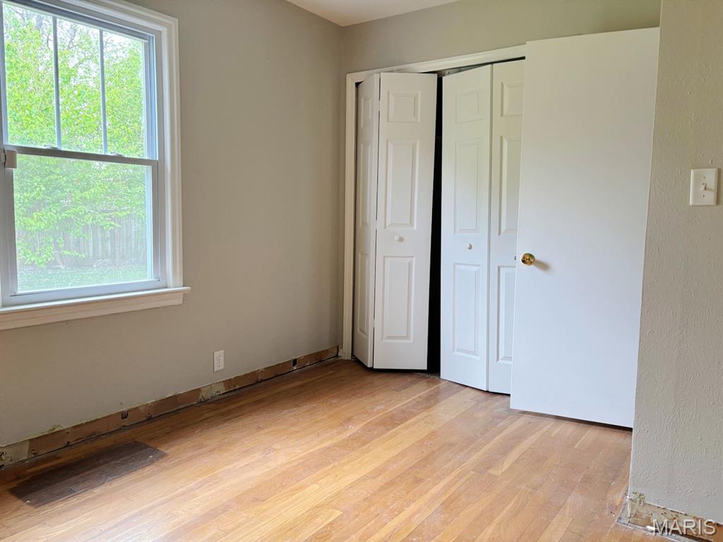 Words East Acres - Residential