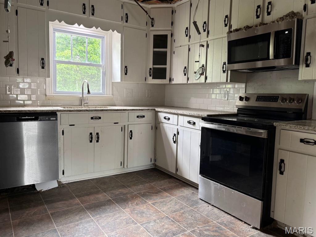 Words East Acres - Residential