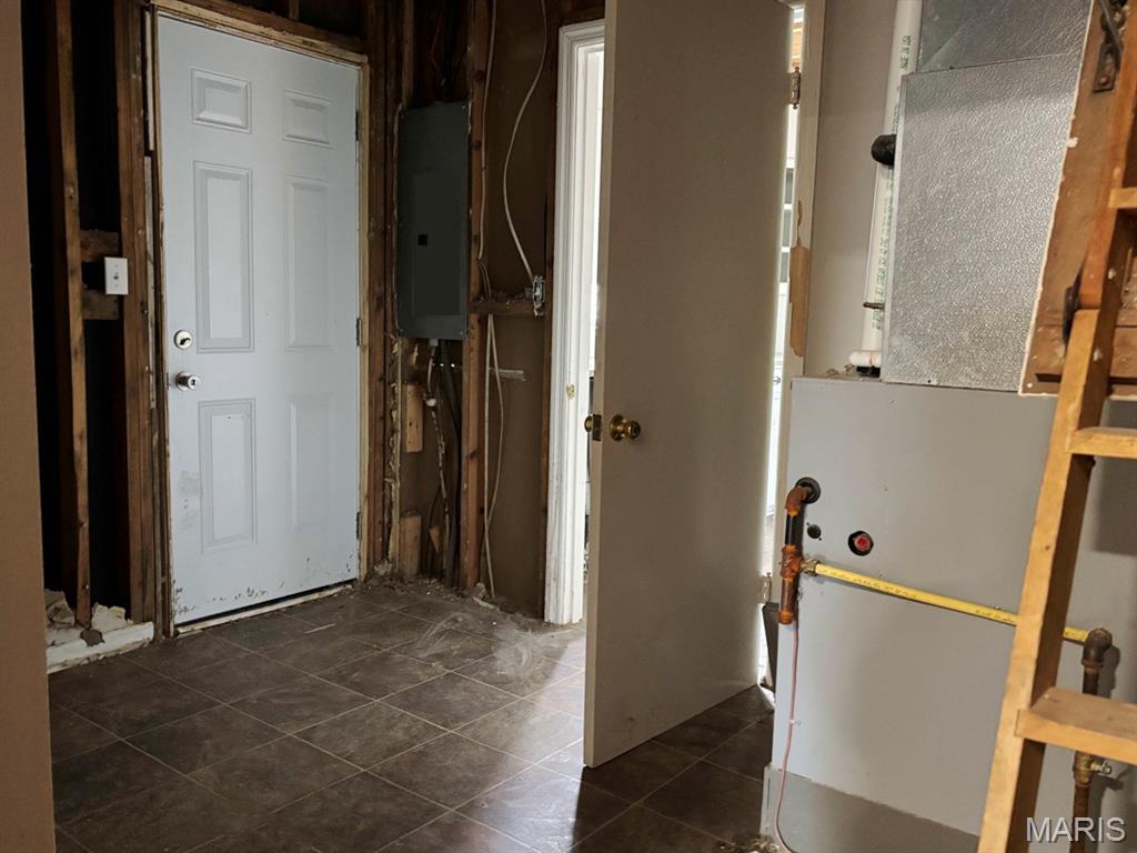 Words East Acres - Residential