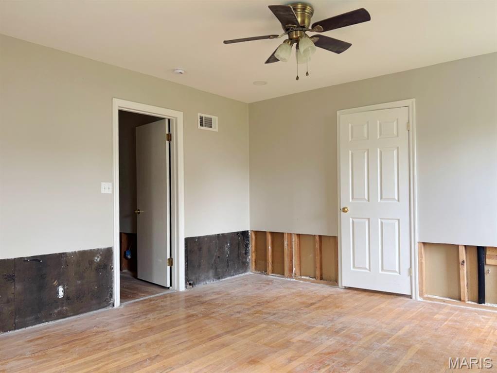 Words East Acres - Residential