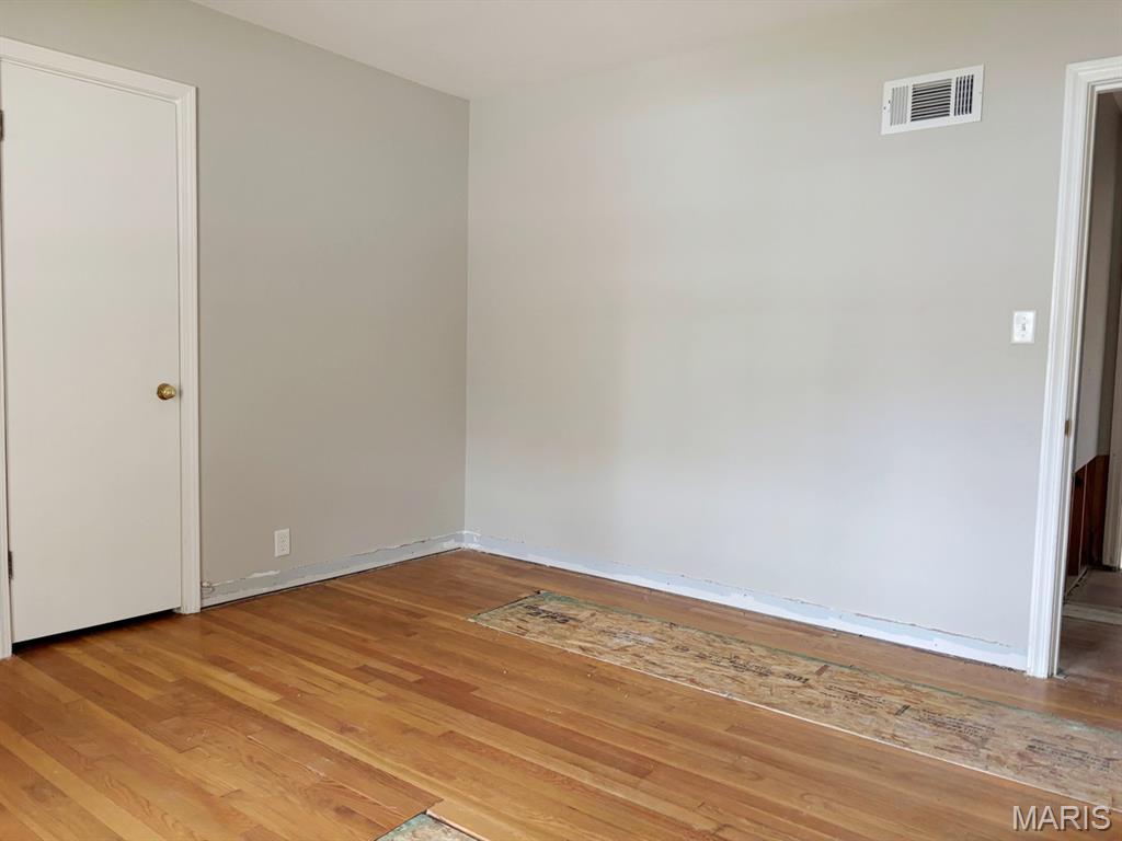 Words East Acres - Residential