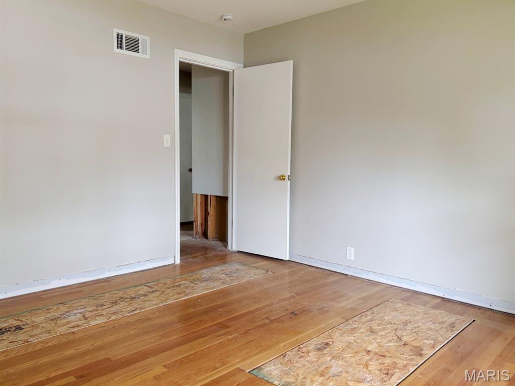 Words East Acres - Residential