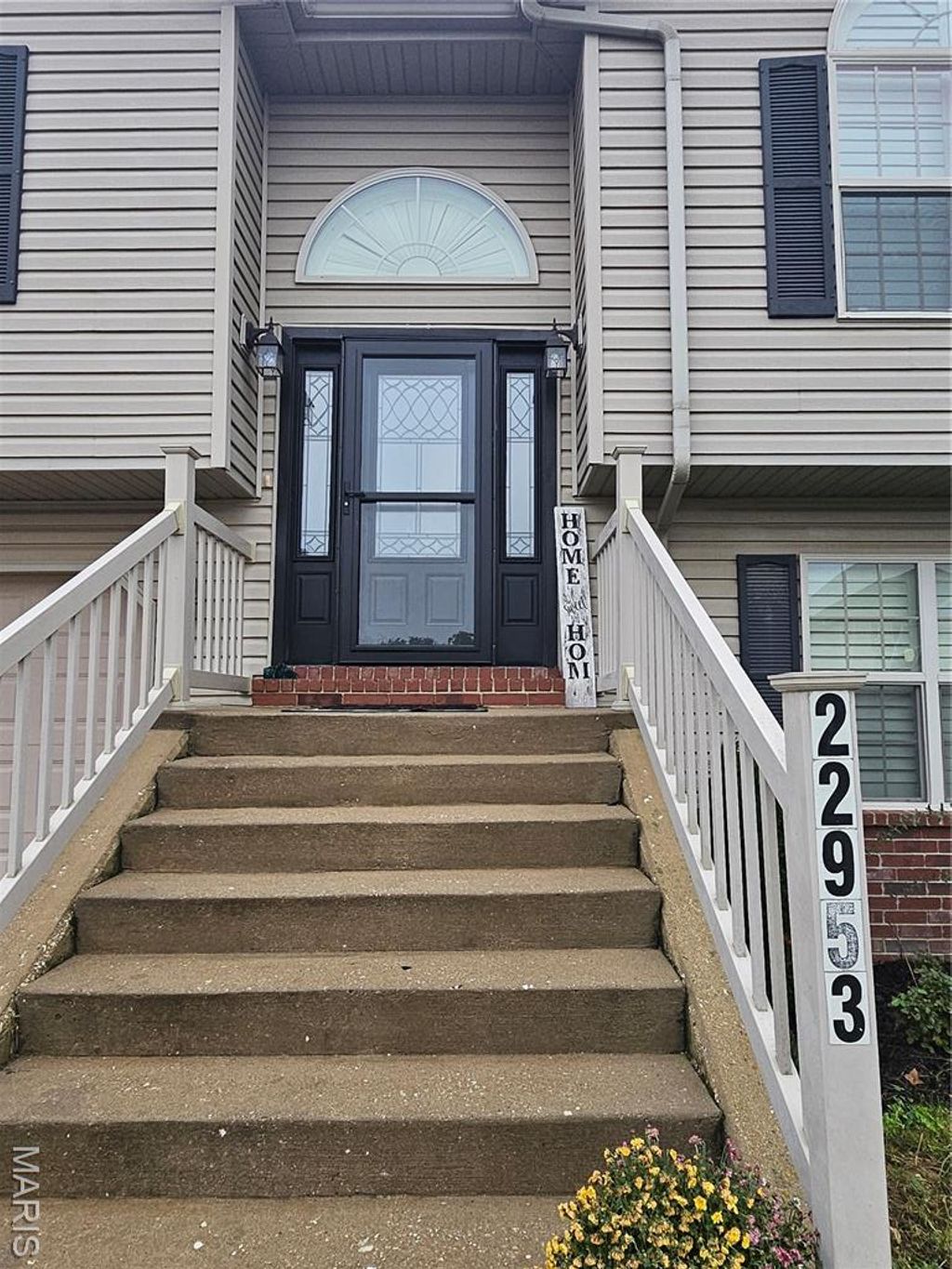 Photo of 22953 Reward Road, Waynesville, MO 65583 (MLS # 25072929)