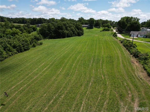 Featured picture for the property 25048597