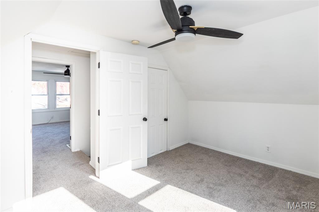 Festus, Missouri 63028, United States, 3 Bedrooms Bedrooms, ,2 BathroomsBathrooms,Residential,Coming Soon,239672