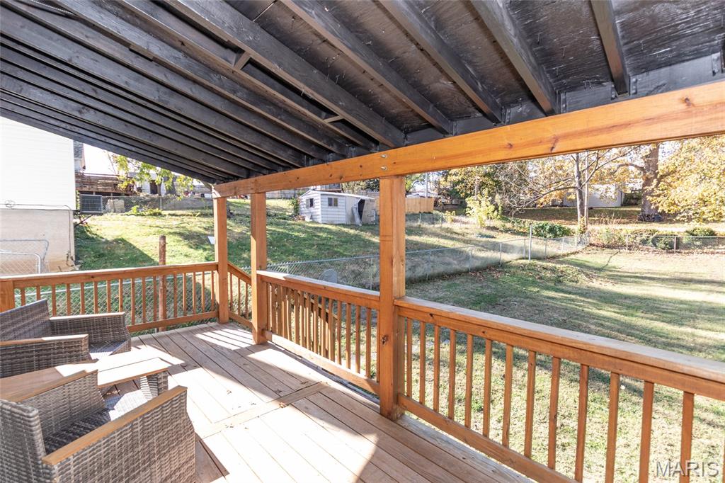 Festus, Missouri 63028, United States, 3 Bedrooms Bedrooms, ,2 BathroomsBathrooms,Residential,Coming Soon,239672