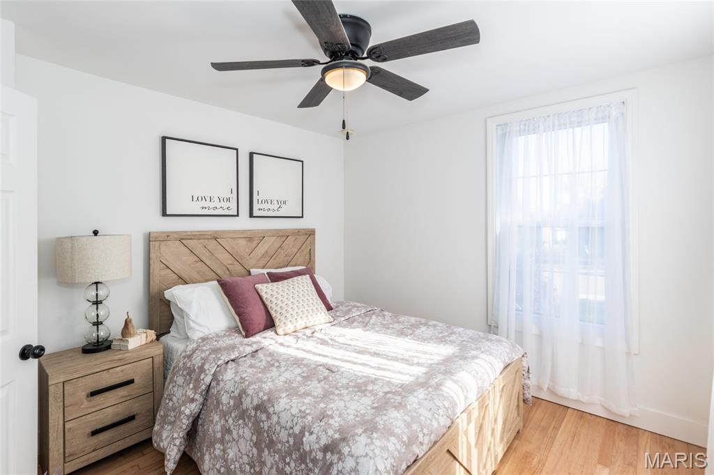 Festus, Missouri 63028, United States, 3 Bedrooms Bedrooms, ,2 BathroomsBathrooms,Residential,Coming Soon,239672