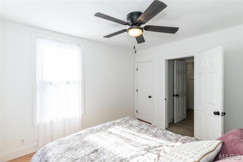 Festus, Missouri 63028, United States, 3 Bedrooms Bedrooms, ,2 BathroomsBathrooms,Residential,Coming Soon,239672