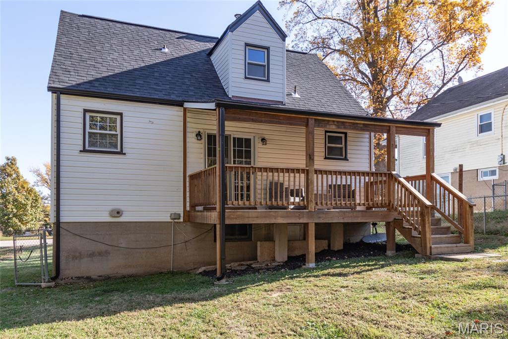 Festus, Missouri 63028, United States, 3 Bedrooms Bedrooms, ,2 BathroomsBathrooms,Residential,Coming Soon,239672