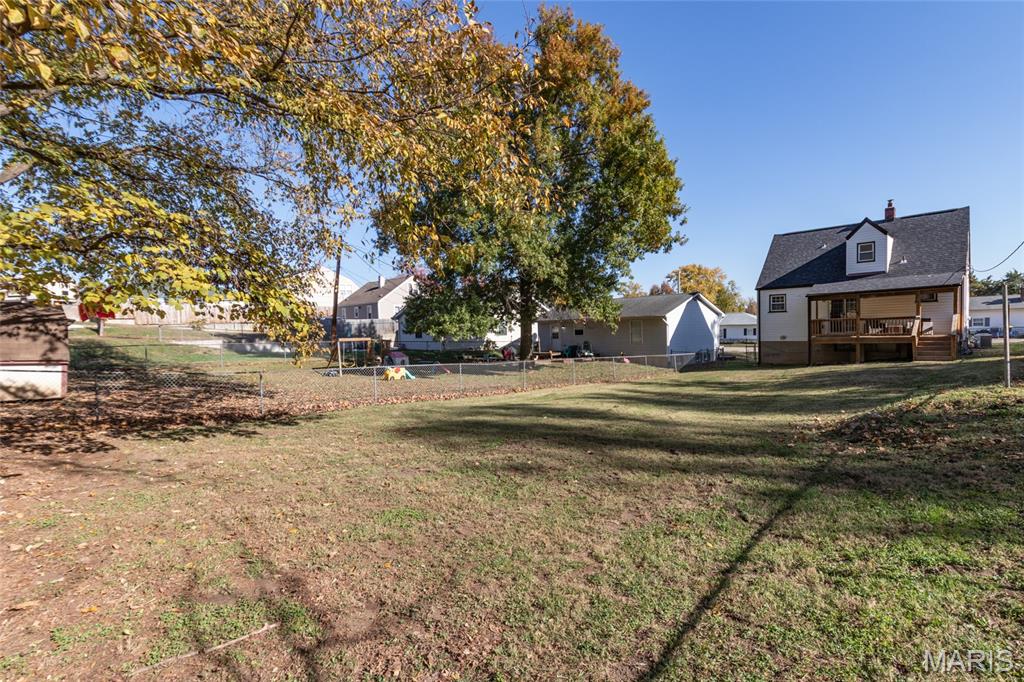 Festus, Missouri 63028, United States, 3 Bedrooms Bedrooms, ,2 BathroomsBathrooms,Residential,Coming Soon,239672