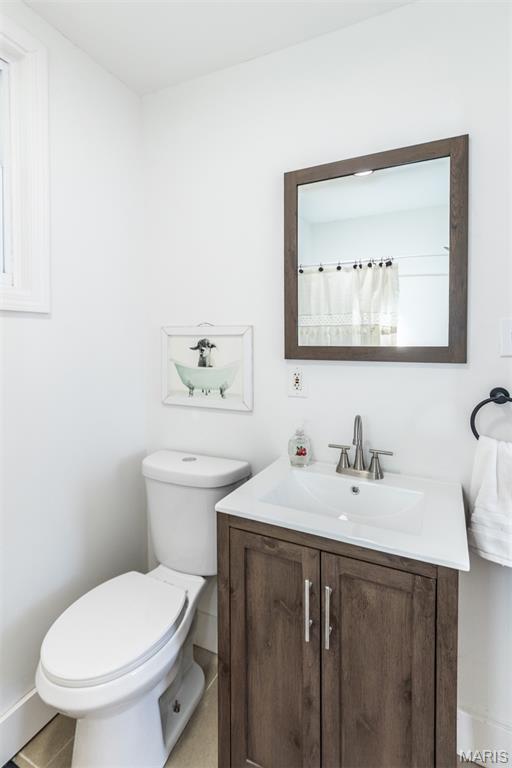 Festus, Missouri 63028, United States, 3 Bedrooms Bedrooms, ,2 BathroomsBathrooms,Residential,Coming Soon,239672