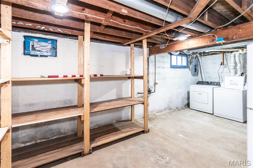 Festus, Missouri 63028, United States, 3 Bedrooms Bedrooms, ,2 BathroomsBathrooms,Residential,Coming Soon,239672