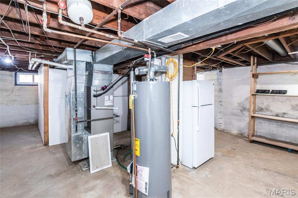 Festus, Missouri 63028, United States, 3 Bedrooms Bedrooms, ,2 BathroomsBathrooms,Residential,Coming Soon,239672