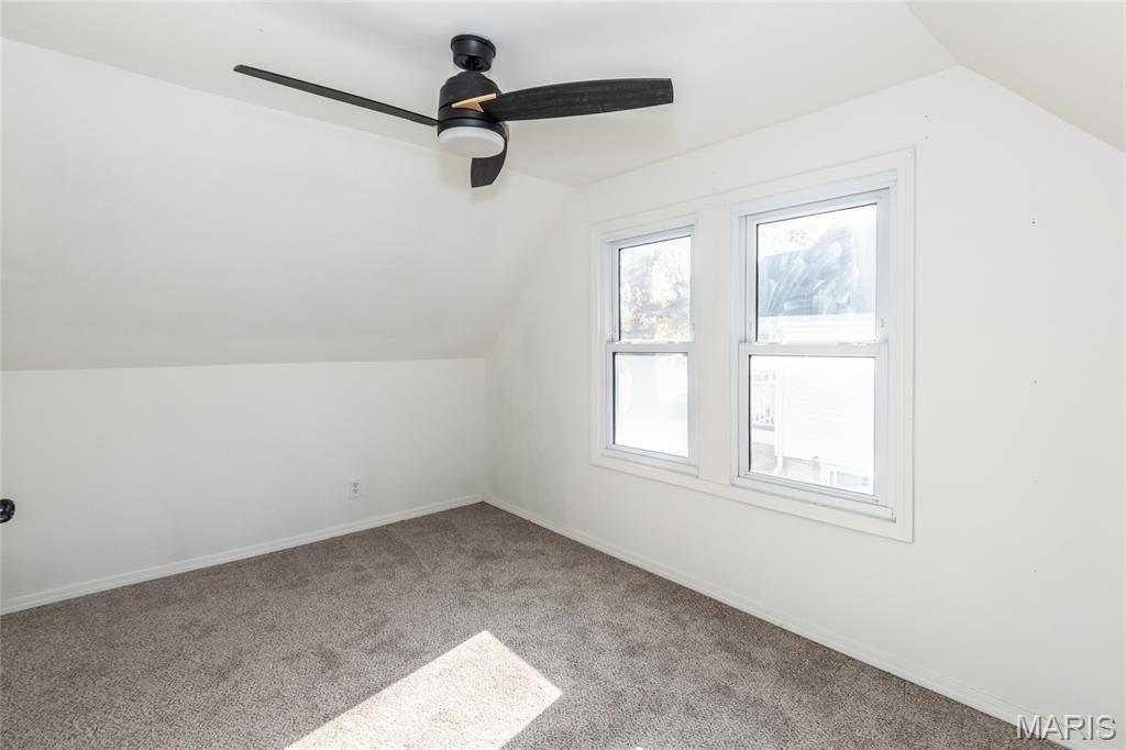 Festus, Missouri 63028, United States, 3 Bedrooms Bedrooms, ,2 BathroomsBathrooms,Residential,Coming Soon,239672