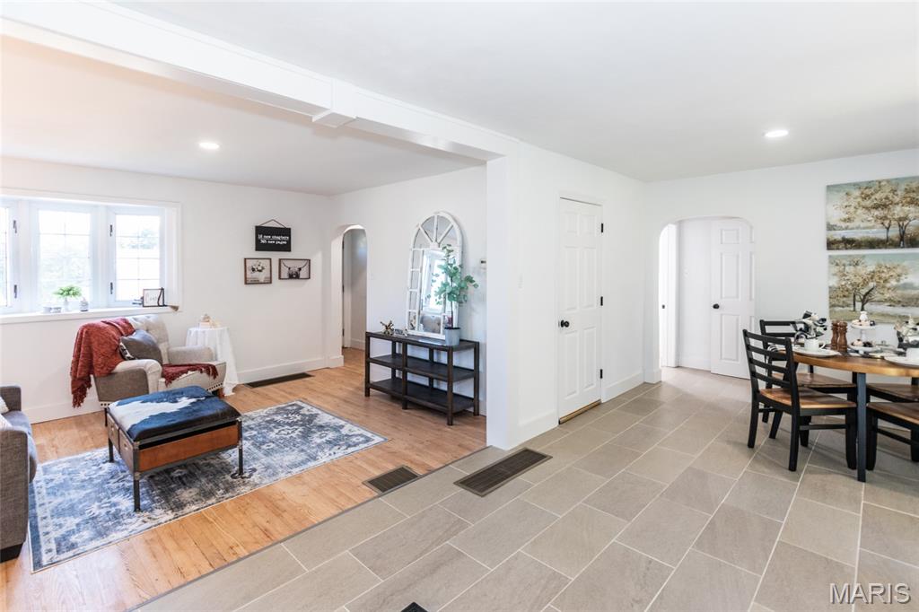 Festus, Missouri 63028, United States, 3 Bedrooms Bedrooms, ,2 BathroomsBathrooms,Residential,Coming Soon,239672