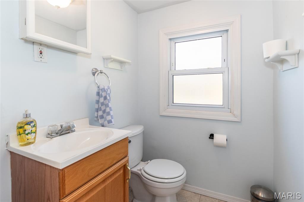 Festus, Missouri 63028, United States, 3 Bedrooms Bedrooms, ,2 BathroomsBathrooms,Residential,Coming Soon,239672