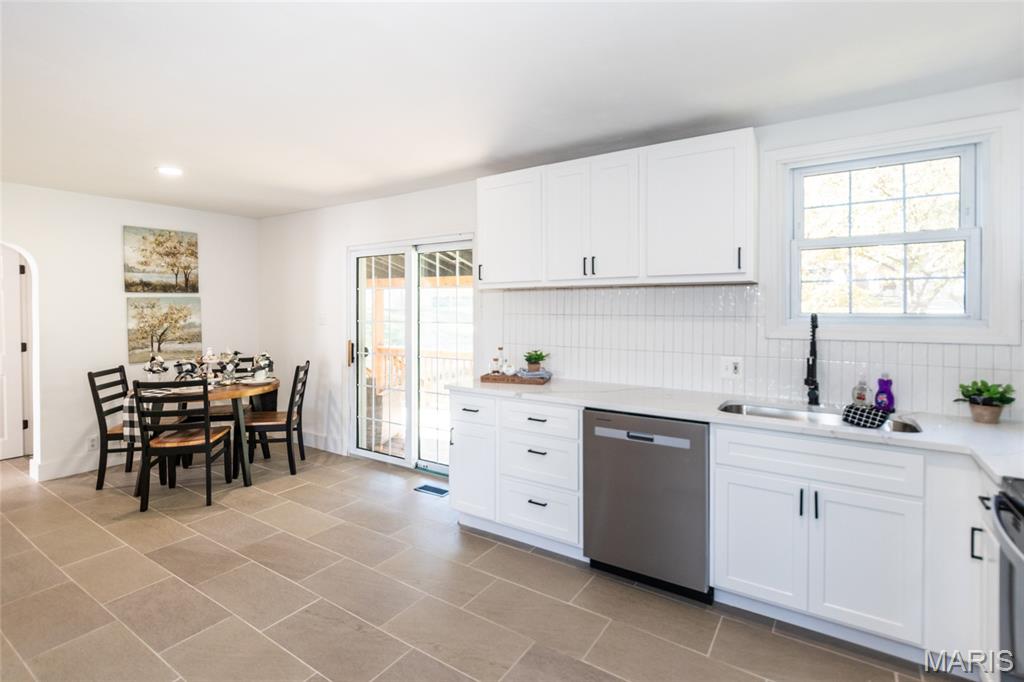 Festus, Missouri 63028, United States, 3 Bedrooms Bedrooms, ,2 BathroomsBathrooms,Residential,Coming Soon,239672